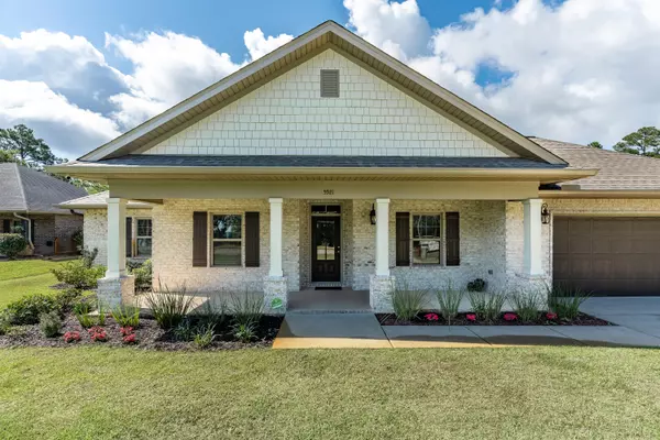 Gulf Breeze, FL 32563,5921 E East Bay Boulevard