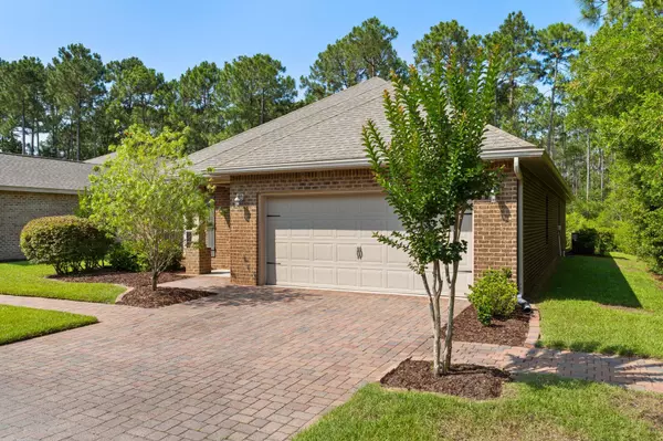 Santa Rosa Beach, FL 32459,375 Cox Road