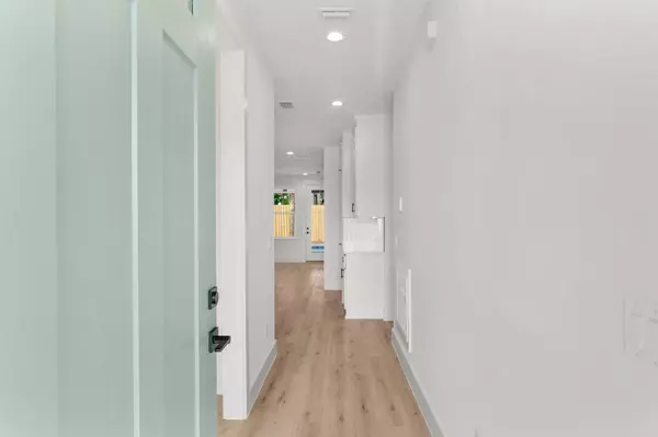 Panama City Beach, FL 32413,328 Palm Beach Drive