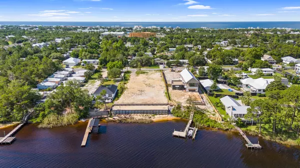 Panama City Beach, FL 32413,22120 Lakeview Drive