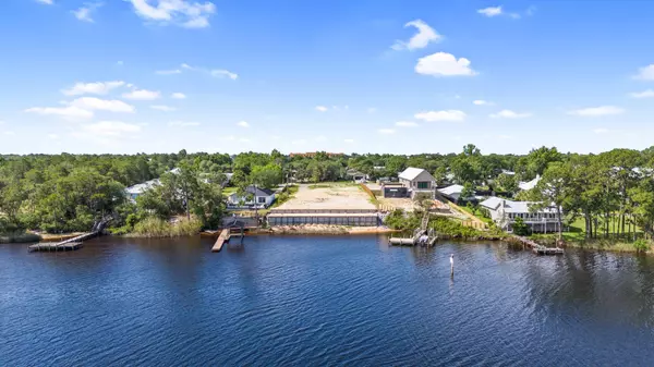 Panama City Beach, FL 32413,22120 Lakeview Drive