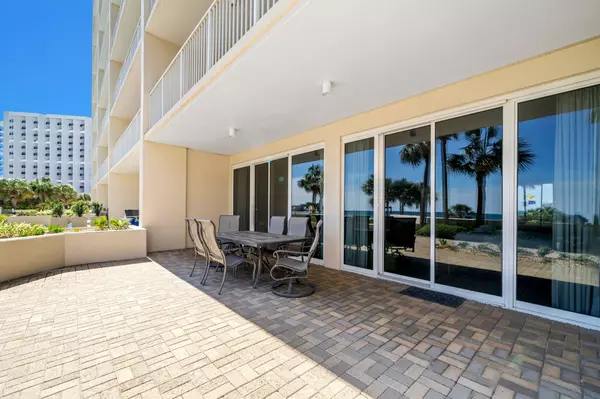 Miramar Beach, FL 32550,550 TOPS'L Beach Boulevard  ## 102
