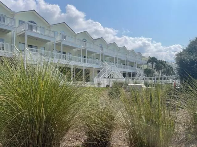 Santa Rosa Beach, FL 32459,19 Brentwood Lane  #UNIT 306