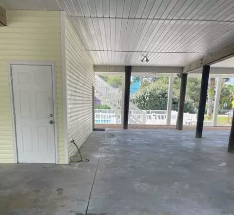 Santa Rosa Beach, FL 32459,19 Brentwood Lane  #UNIT 306