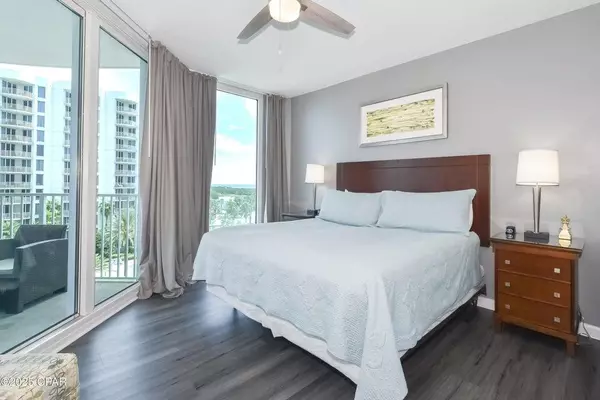 Destin, FL 32541,4207 Indian Bayou Trail  #2609