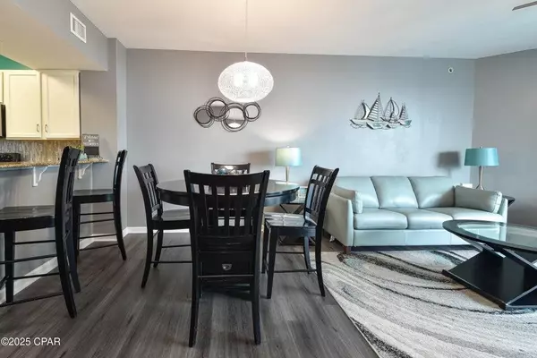 Destin, FL 32541,4207 Indian Bayou Trail  #2609