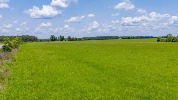 Parcel B Adams Drive, Defuniak Springs, FL 32433