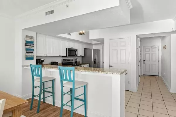 Panama City Beach, FL 32413,14701 Front Beach Road  #UNIT 1331