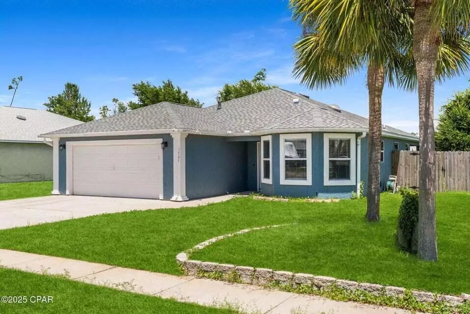 Lynn Haven, FL 32444,1707 Scarlett Boulevard