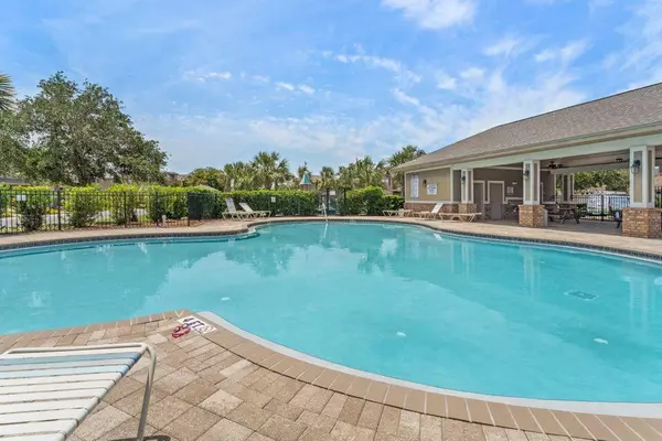 Navarre, FL 32566,2131 Wilsons Plover Circle