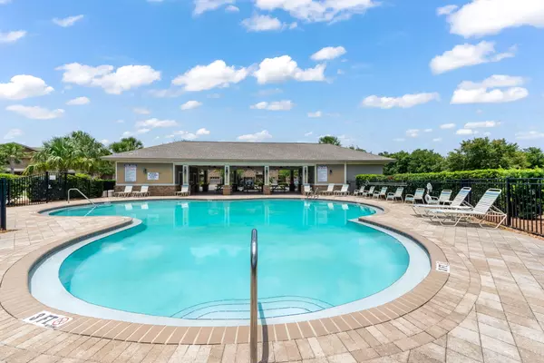 Navarre, FL 32566,2131 Wilsons Plover Circle