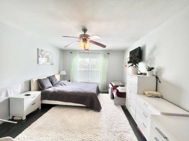 Niceville, FL 32578,4274 Calinda Lane  #APT 248