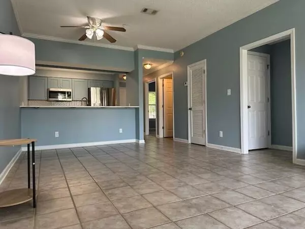 Miramar Beach, FL 32550,200 Sandestin Lane  #APT 401