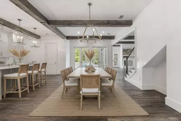 Inlet Beach, FL 32461,80 Shore Bridge Circle