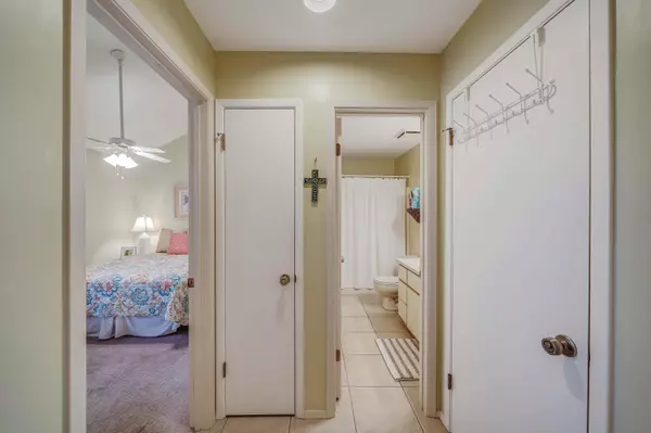 Panama City Beach, FL 32413,17614 Front Beach  #E17