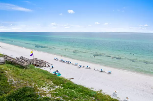 Alys Beach, FL 32461,132 N Somerset Street Street