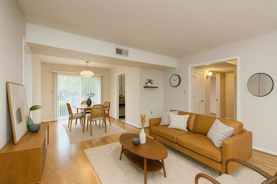 104 Country Club Drive  #104, Niceville, FL 32578