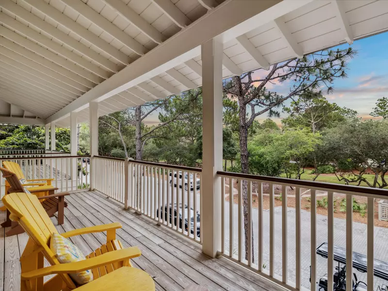 27 W WaterColor Boulevard  #201, Santa Rosa Beach, FL 32459