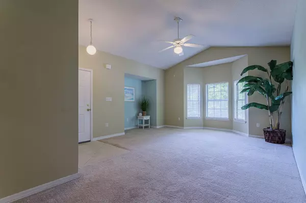 Niceville, FL 32578,1501 N Partin Drive  #244