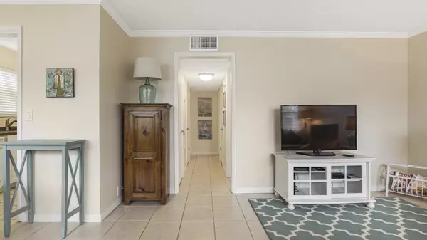 Panama City, FL 32401,1301 Beck Avenue  #APT 41