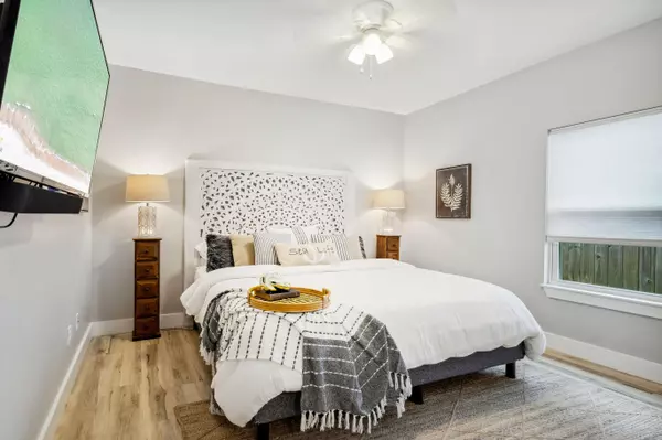 Panama City Beach, FL 32413,231 Rose Lane