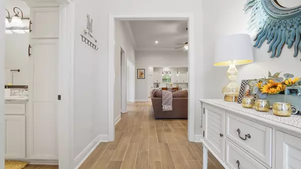 Freeport, FL 32439,251 Blaze Boulevard