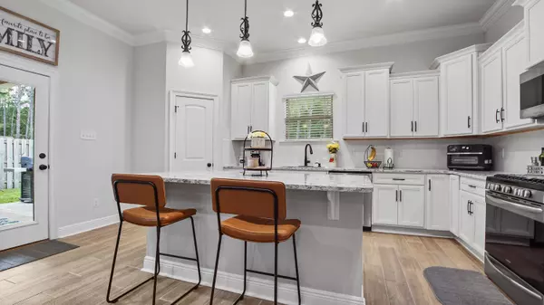 Freeport, FL 32439,251 Blaze Boulevard