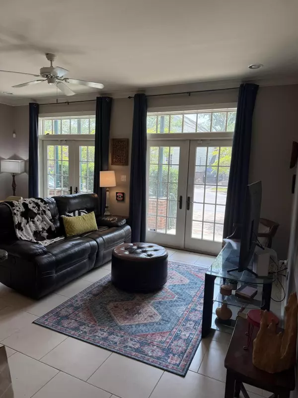 Pensacola, FL 32502,108 S Alcaniz Street #108