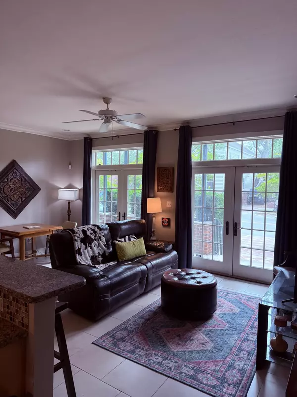 Pensacola, FL 32502,108 S Alcaniz Street #108