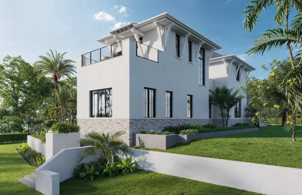 Inlet Beach, FL 32461,Lot 79 Windsong Dr Drive