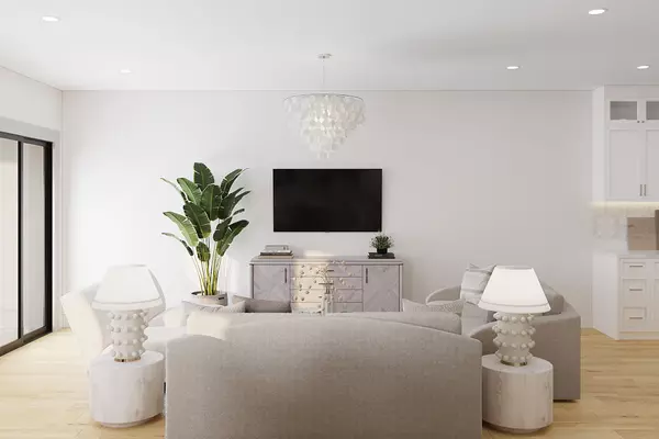 Santa Rosa Beach, FL 32459,TBD S Co Hwy 393  #305