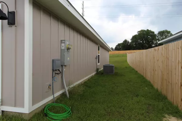 Crestview, FL 32539,3063 Jane Lane