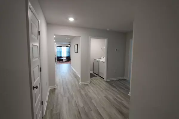 Crestview, FL 32539,3063 Jane Lane