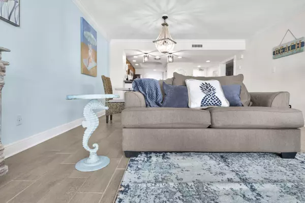 Miramar Beach, FL 32550,291 Scenic Gulf Drive #UNIT 201