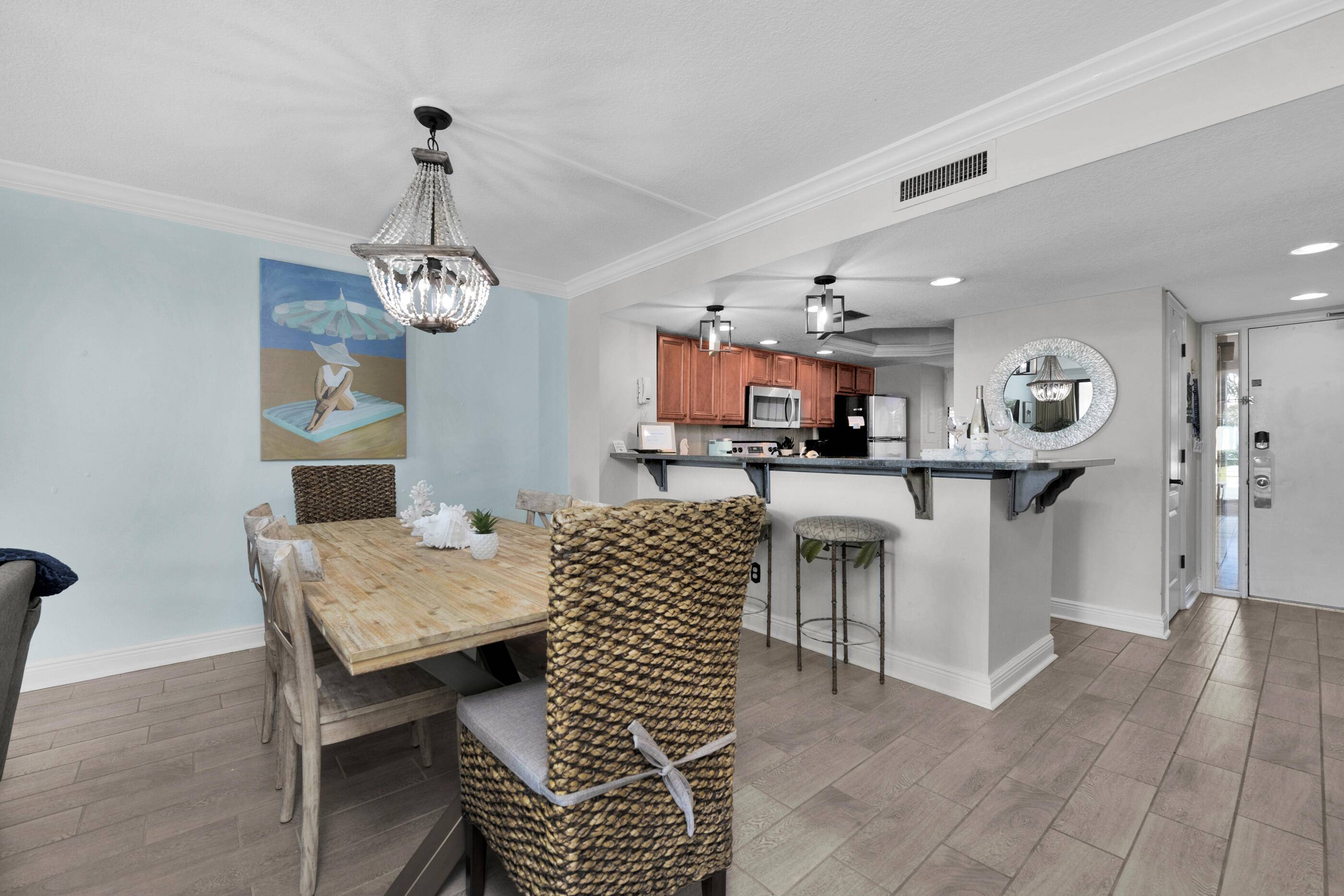 Miramar Beach, FL 32550,291 Scenic Gulf Drive  #UNIT 201