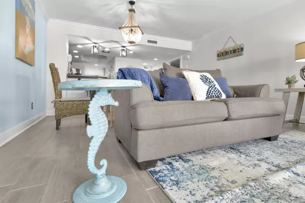 Miramar Beach, FL 32550,291 Scenic Gulf Drive #UNIT 201