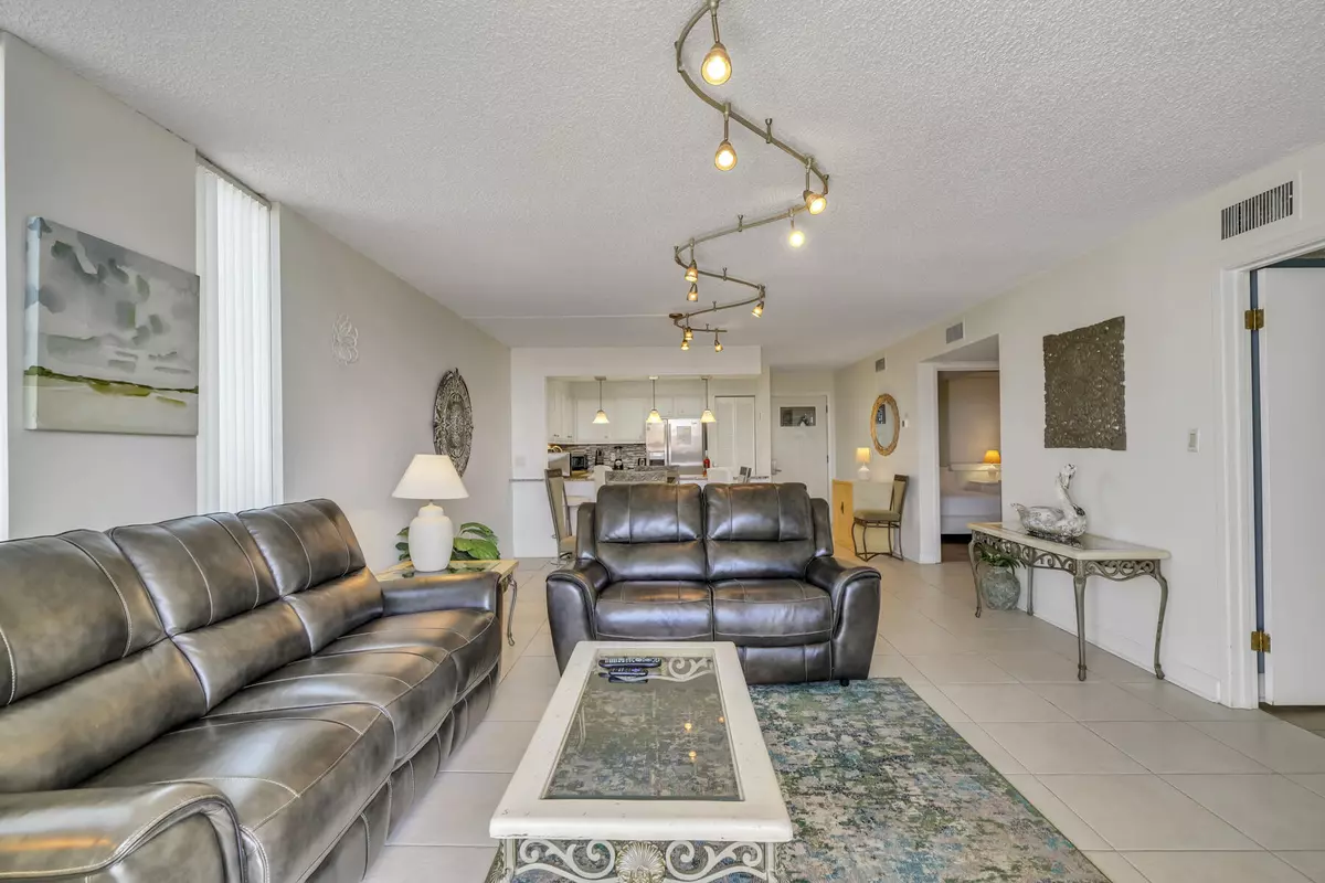 Destin, FL 32541,30 Moreno Point Road #UNIT 406A