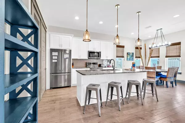 Miramar Beach, FL 32550,151 Penelope Street