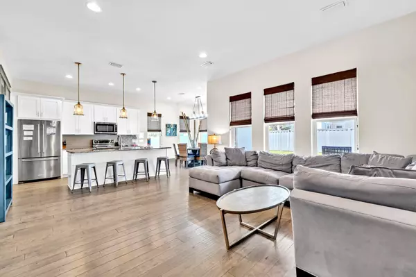 Miramar Beach, FL 32550,151 Penelope Street