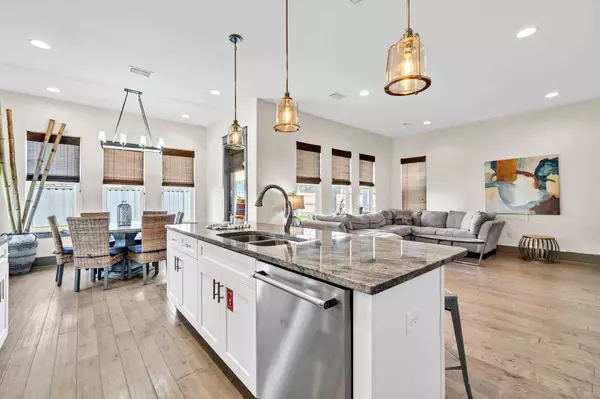 Miramar Beach, FL 32550,151 Penelope Street