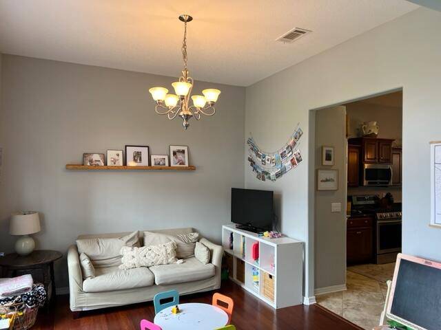 Navarre, FL 32566,2250 Reed Ridge Court