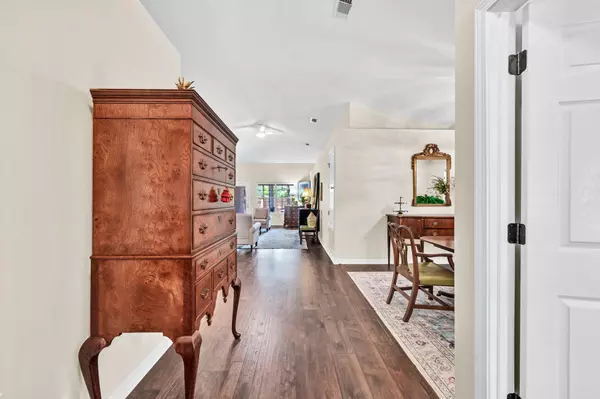 Santa Rosa Beach, FL 32459,174 Bayou Landing Road