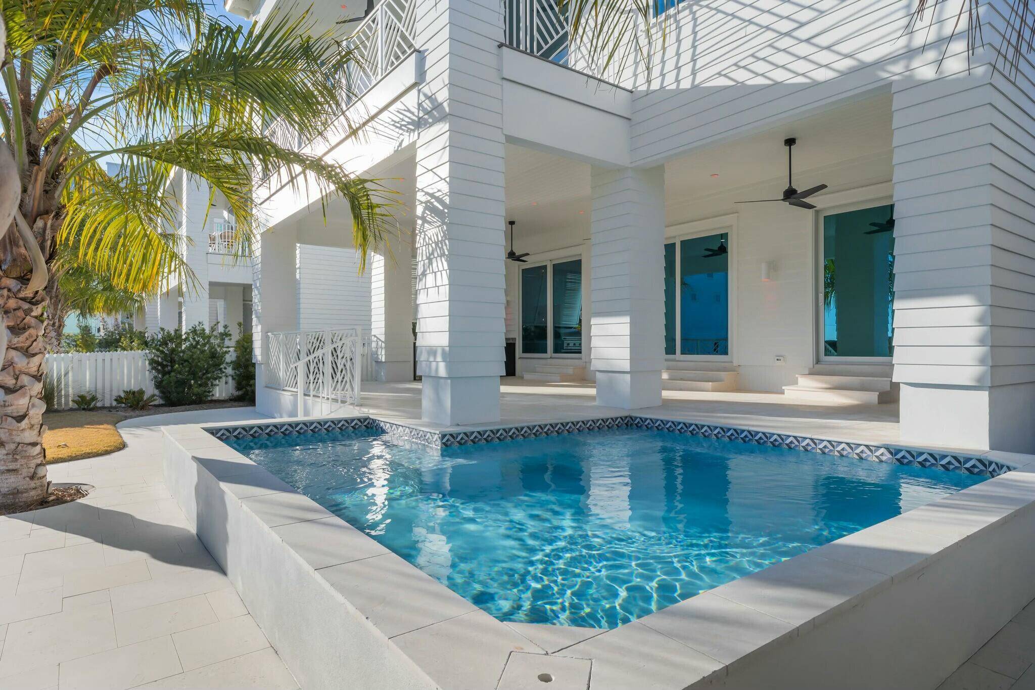 Inlet Beach, FL 32461,35 Pompano Street