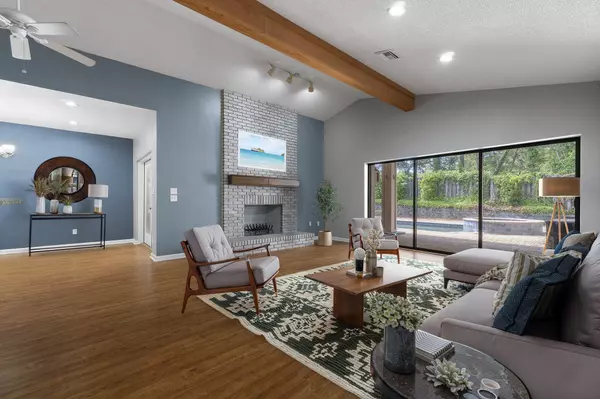 Shalimar, FL 32579,12 Hillcrest Drive