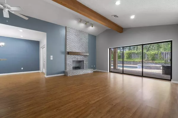 Shalimar, FL 32579,12 Hillcrest Drive