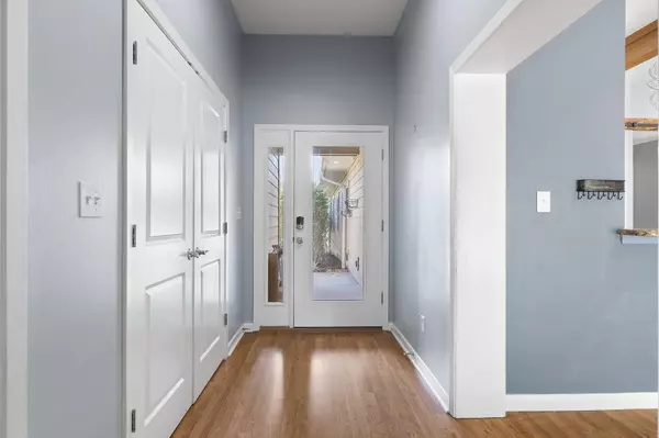 Shalimar, FL 32579,12 Hillcrest Drive