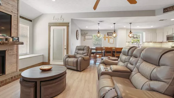 Freeport, FL 32439,241 Mullet Drive