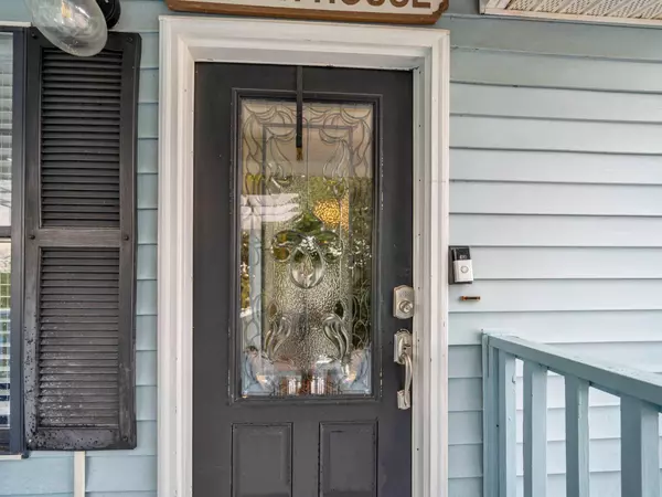 Inlet Beach, FL 32461,50 Gossamer Lane  #UNIT 10