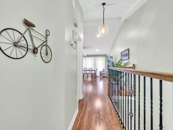 Inlet Beach, FL 32461,50 Gossamer Lane  #UNIT 10