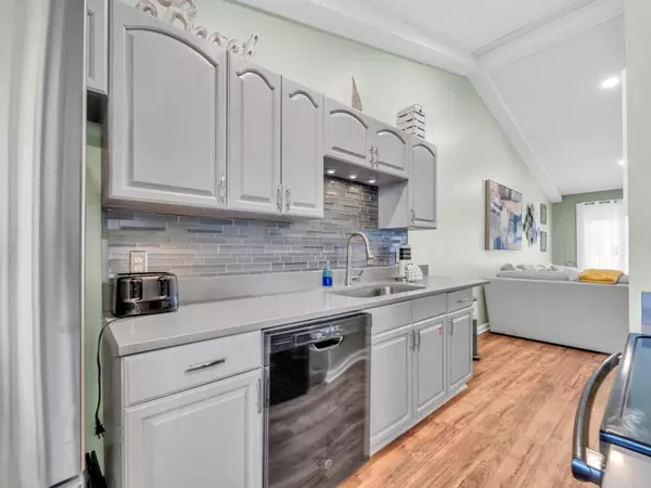 Inlet Beach, FL 32461,50 Gossamer Lane  #UNIT 10